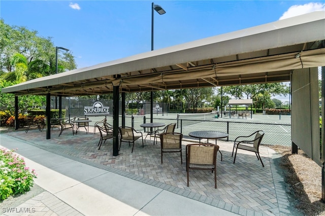 2335 Carrington Ct Unit 104, Naples, FL 34109 - photo 39