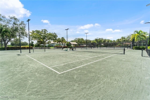 2335 Carrington Ct Unit 104, Naples, FL 34109 - photo 40