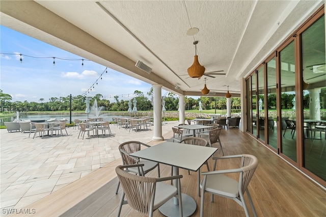 2335 Carrington Ct Unit 104, Naples, FL 34109 - photo 41
