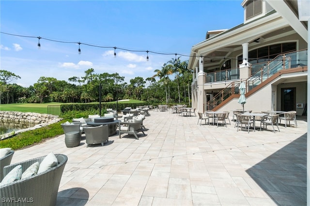 2335 Carrington Ct Unit 104, Naples, FL 34109 - photo 43