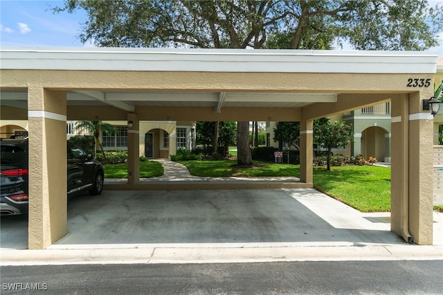 2335 Carrington Ct Unit 104, Naples, FL 34109 - photo 28