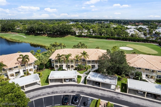 2335 Carrington Ct Unit 104, Naples, FL 34109 - photo 29
