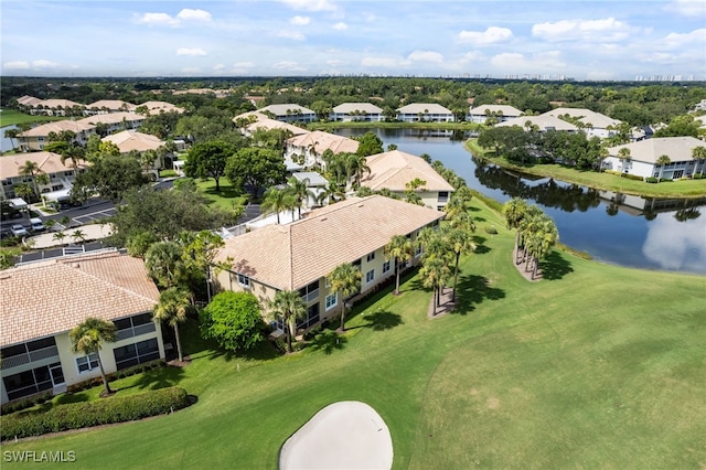 2335 Carrington Ct Unit 104, Naples, FL 34109 - photo 30