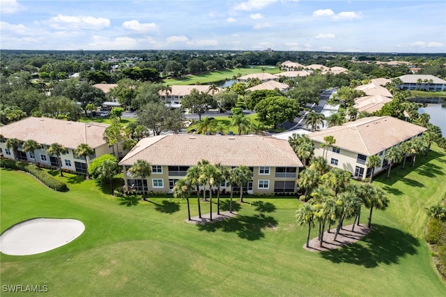 2335 Carrington Ct Unit 104, Naples, FL 34109 - photo 31
