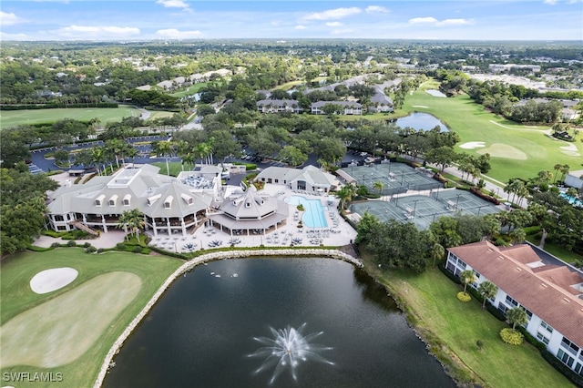 2335 Carrington Ct Unit 104, Naples, FL 34109 - photo 33