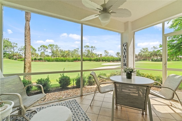 2335 Carrington Ct Unit 104, Naples, FL 34109 - photo 22