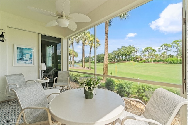 2335 Carrington Ct Unit 104, Naples, FL 34109 - photo 23