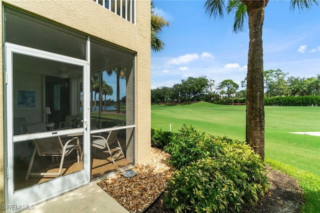 2335 Carrington Ct Unit 104, Naples, FL 34109 - photo 26