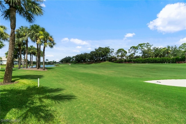 2335 Carrington Ct Unit 104, Naples, FL 34109 - photo 27