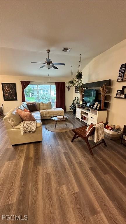 1850 Valmont St, Lehigh Acres, FL 33972 - photo 9