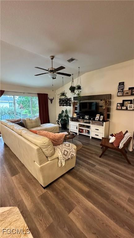 1850 Valmont St, Lehigh Acres, FL 33972 - photo 10