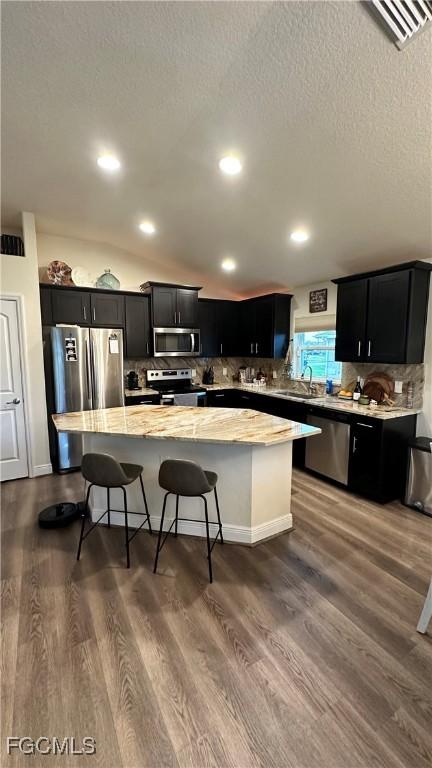 1850 Valmont St, Lehigh Acres, FL 33972 - photo 12