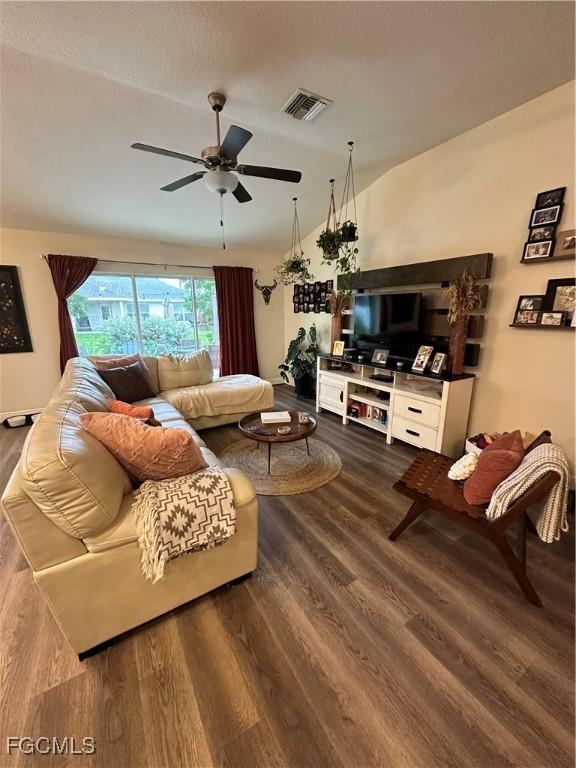 1850 Valmont St, Lehigh Acres, FL 33972 - photo 13