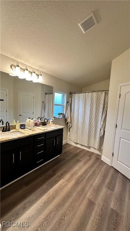 1850 Valmont St, Lehigh Acres, FL 33972 - photo 18