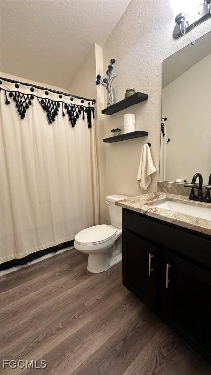 1850 Valmont St, Lehigh Acres, FL 33972 - photo 6