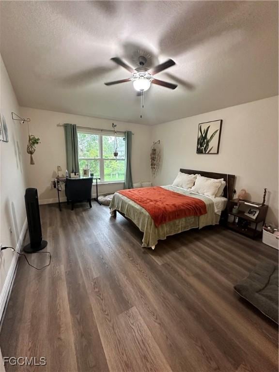 1850 Valmont St, Lehigh Acres, FL 33972 - photo 19