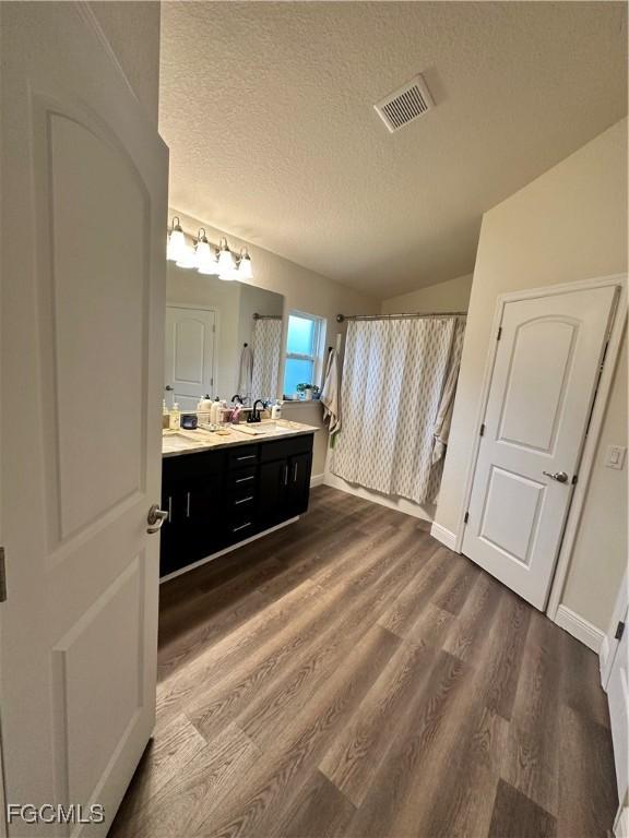 1850 Valmont St, Lehigh Acres, FL 33972 - photo 20