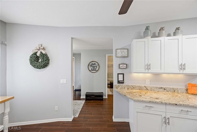 9060 Michael Cir Unit 4-407, Naples, FL 34113 - photo 10