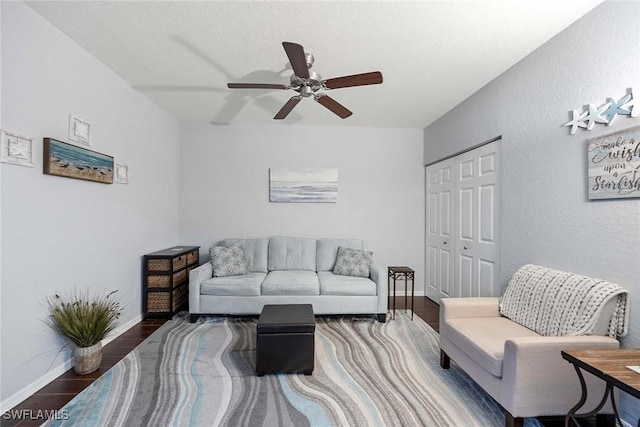 9060 Michael Cir Unit 4-407, Naples, FL 34113 - photo 18
