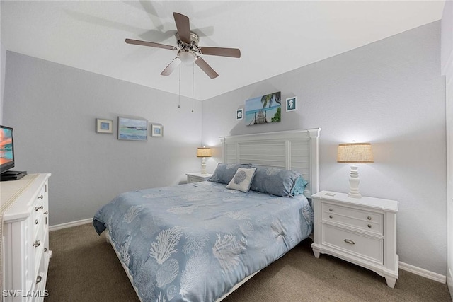 9060 Michael Cir Unit 4-407, Naples, FL 34113 - photo 16