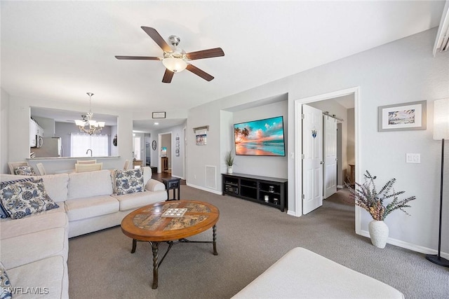 9060 Michael Cir Unit 4-407, Naples, FL 34113 - photo 1