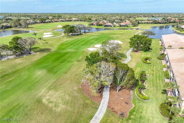 9060 Michael Cir Unit 4-407, Naples, FL 34113 - photo 23