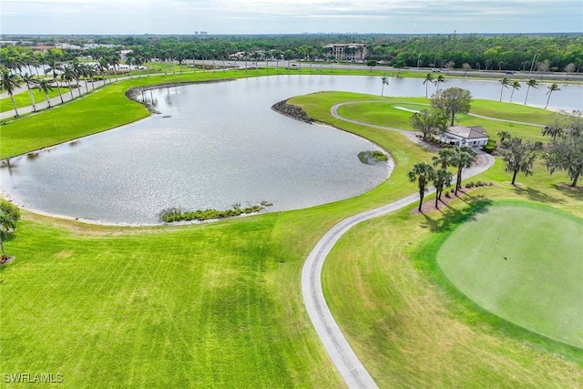 9060 Michael Cir Unit 4-407, Naples, FL 34113 - photo 22