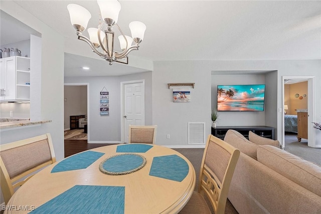9060 Michael Cir Unit 4-407, Naples, FL 34113 - photo 15