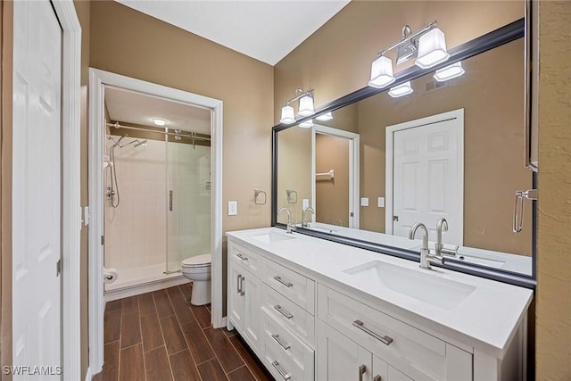 9060 Michael Cir Unit 4-407, Naples, FL 34113 - photo 12