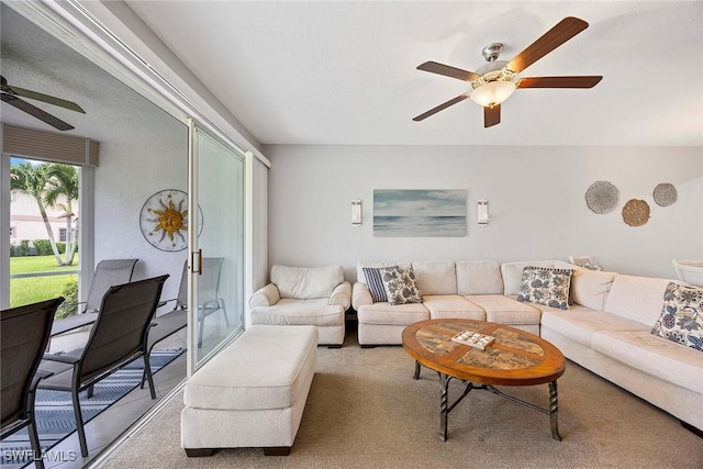 9060 Michael Cir Unit 4-407, Naples, FL 34113 - photo 5