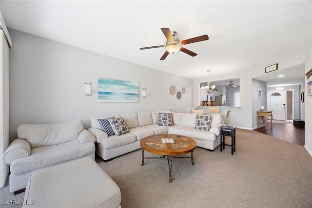 9060 Michael Cir Unit 4-407, Naples, FL 34113 - photo 4