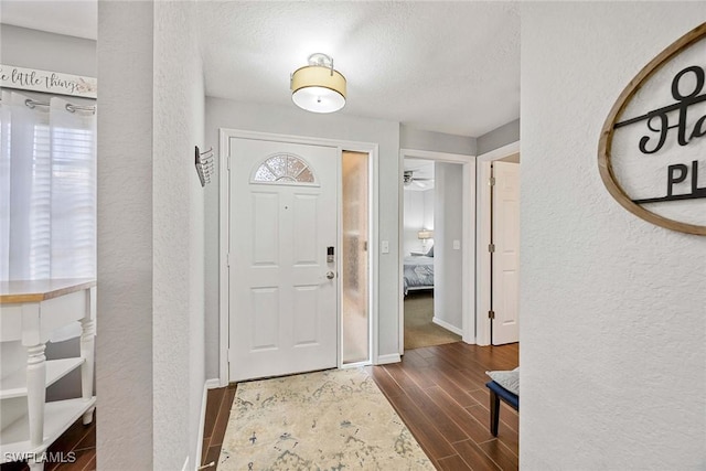 9060 Michael Cir Unit 4-407, Naples, FL 34113 - photo 2