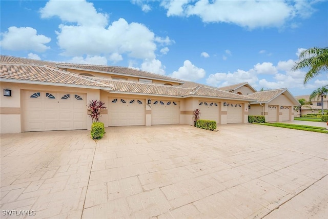 9060 Michael Cir Unit 4-407, Naples, FL 34113 - photo 21