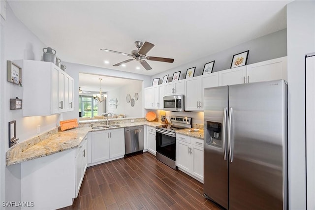 9060 Michael Cir Unit 4-407, Naples, FL 34113 - photo 9