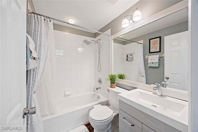 9060 Michael Cir Unit 4-407, Naples, FL 34113 - photo 17