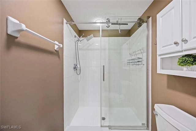 9060 Michael Cir Unit 4-407, Naples, FL 34113 - photo 13