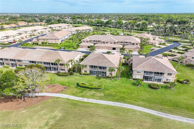 9060 Michael Cir Unit 4-407, Naples, FL 34113 - photo 24