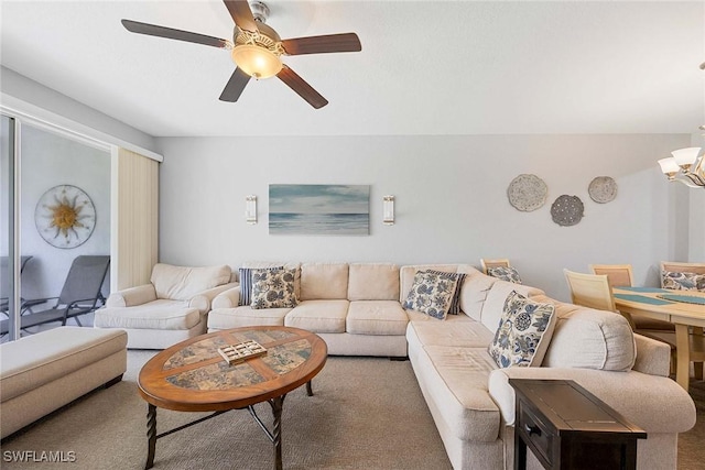 9060 Michael Cir Unit 4-407, Naples, FL 34113 - photo 6