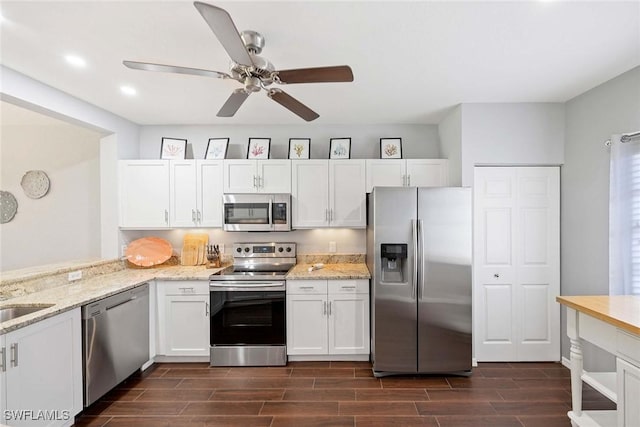 9060 Michael Cir Unit 4-407, Naples, FL 34113 - photo 8
