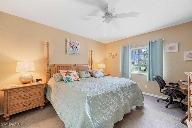 9060 Michael Cir Unit 4-407, Naples, FL 34113 - photo 11