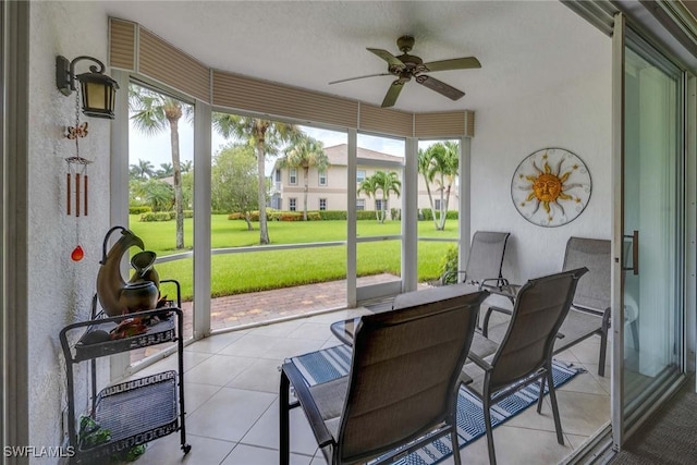 9060 Michael Cir Unit 4-407, Naples, FL 34113 - photo 19