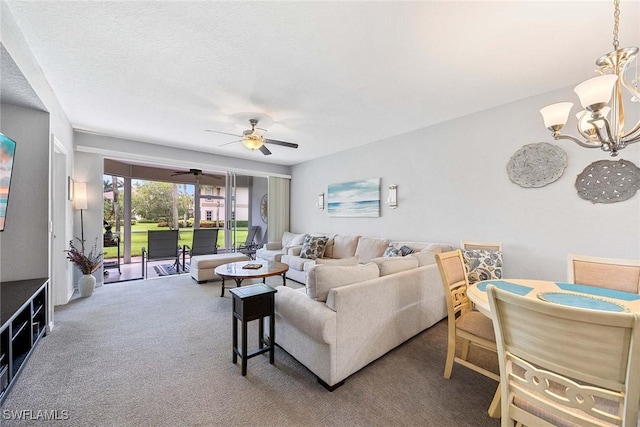 9060 Michael Cir Unit 4-407, Naples, FL 34113 - photo 3