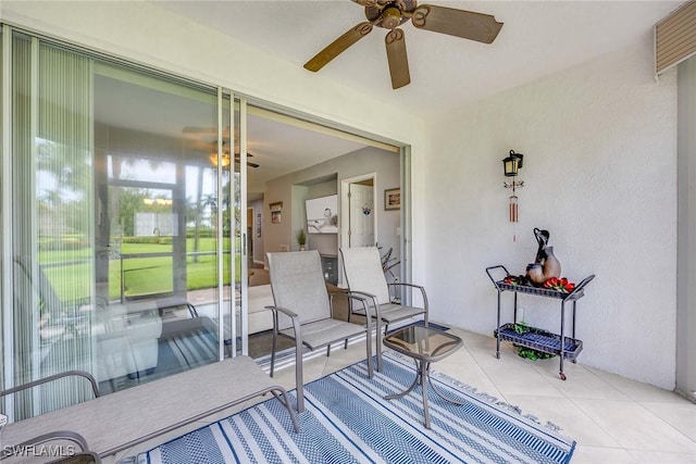 9060 Michael Cir Unit 4-407, Naples, FL 34113 - photo 20
