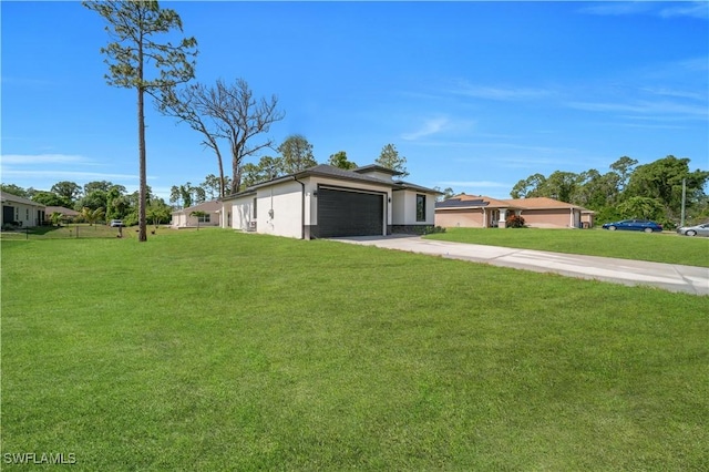 1401 Curtis Ave S, Lehigh Acres, FL 33976 - photo 2