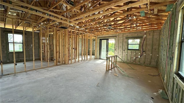 1401 Curtis Ave S, Lehigh Acres, FL 33976 - photo 3