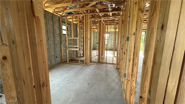 1401 Curtis Ave S, Lehigh Acres, FL 33976 - photo 5