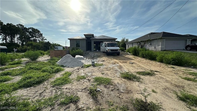 1401 Curtis Ave S, Lehigh Acres, FL 33976 - photo 6