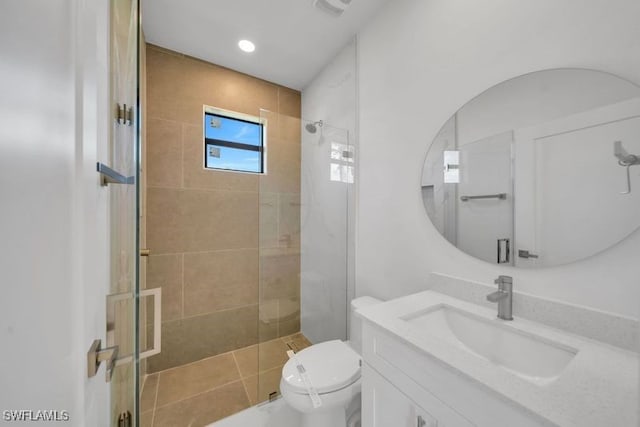 1401 Curtis Ave S, Lehigh Acres, FL 33976 - photo 8