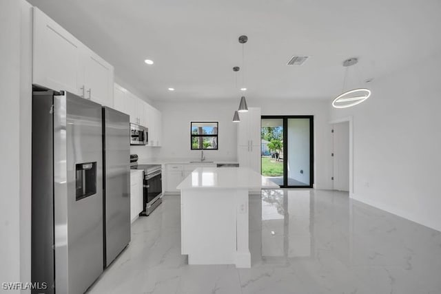 1401 Curtis Ave S, Lehigh Acres, FL 33976 - photo 9