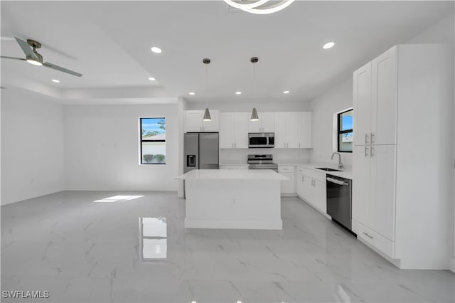 1401 Curtis Ave S, Lehigh Acres, FL 33976 - photo 10